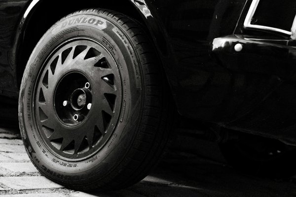 Découvrez les prix des voitures électriques en 2023 !