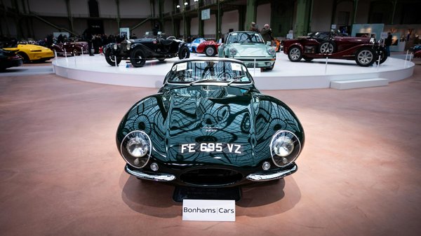 Tout ce qu'il faut savoir sur le magasin de vélo à Pau