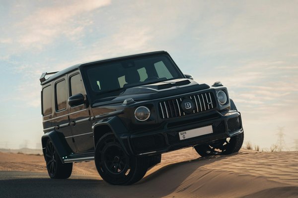 Top 5 critères pour sélectionner un gonfleur de pneu auto idéal