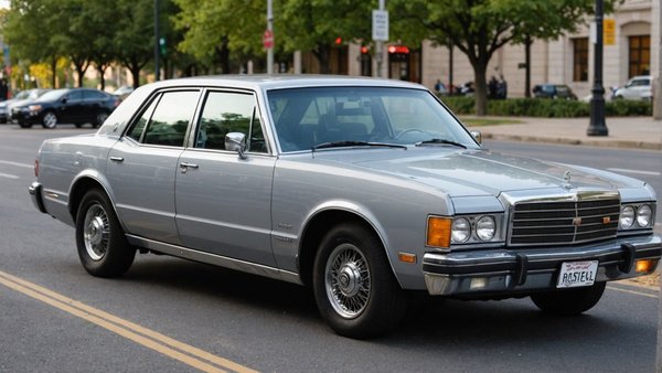 Immatriculation en ligne : obtenez votre carte grise sans tracas