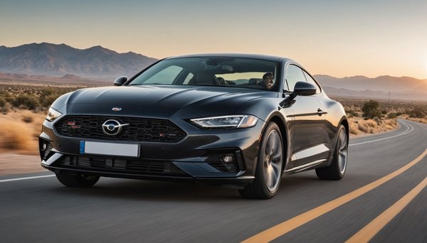 Crédit auto : pourquoi acheter maintenant avec des taux bas ?