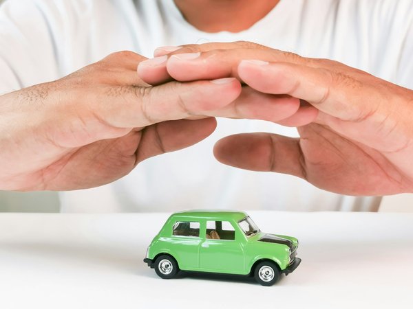 Trouver une assurance auto pas chère et adaptée à vos besoins