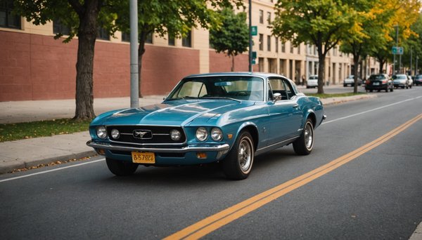 Voitures sans permis : découvrez les avantages et options